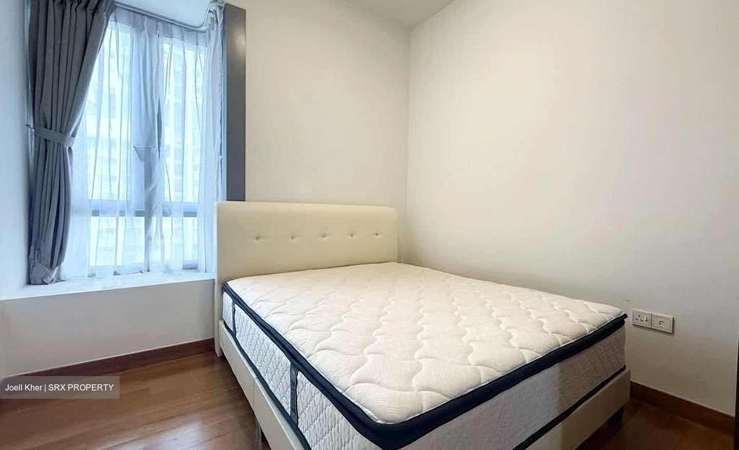 Altez (D2), Apartment #572263441